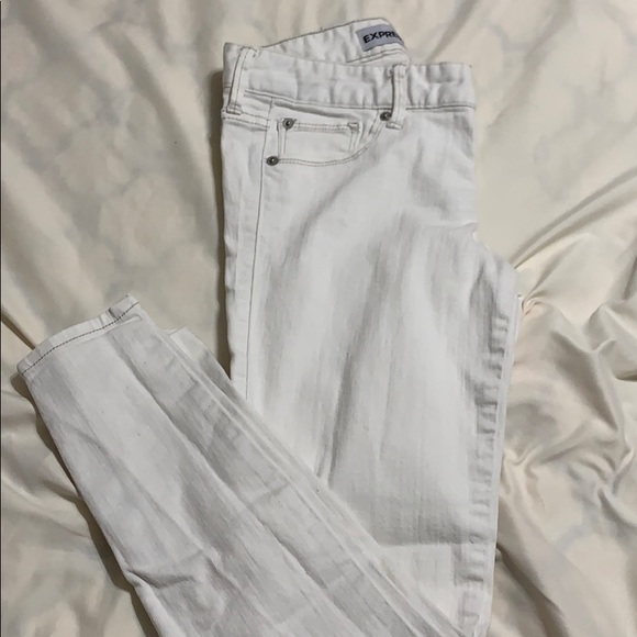 Pants - Picture 2 of 2